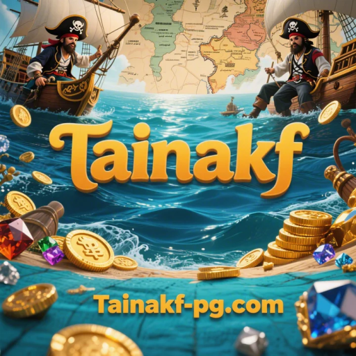tainakf